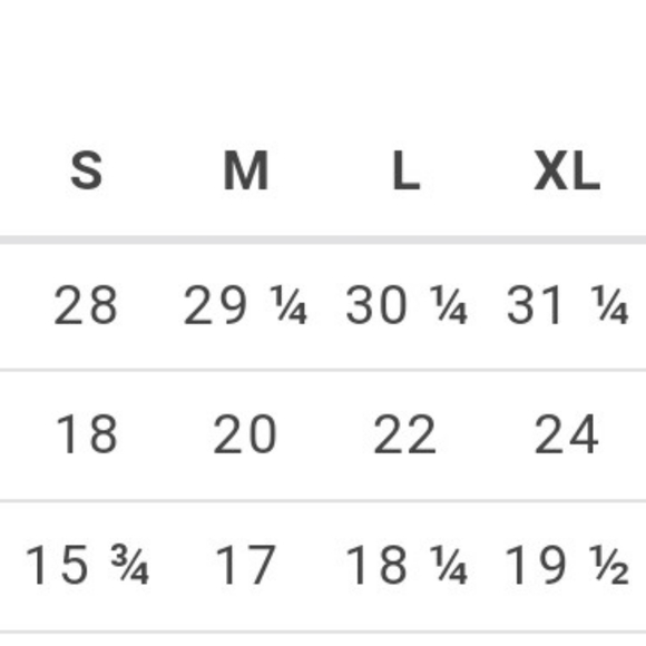 I Do Whatever I want - Bleached Tee - Picture 2 of 2